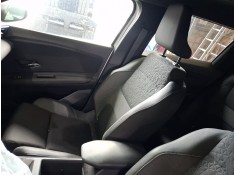 ASIENTO DELANTERO DERECHO C/AIRBAG 