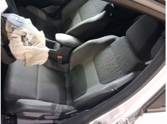 ASIENTO DELANTERO IZQUIERDO C/AIRBAG 