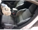 Recambio de asiento delantero izquierdo para nissan micra vi micra vi (k15) electric referencia OEM IAM   