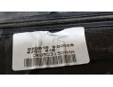 Recambio de retrovisor izquierdo para land rover range rover sport v8 td first edition referencia OEM IAM CRB503150PMA  ROZADO