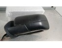 Recambio de retrovisor izquierdo para land rover range rover sport v8 td first edition referencia OEM IAM CRB503150PMA  ROZADO