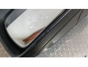 Recambio de retrovisor izquierdo para land rover range rover sport v8 td first edition referencia OEM IAM CRB503150PMA  ROZADO