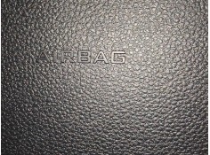 AIRBAG CORTINA DELANTERO IZQUIERDO 985P100Q0J 