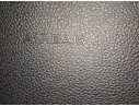 Recambio de airbag cortina delantero izquierdo para nissan micra vi micra vi (k15) electric referencia OEM IAM 985P100Q0J  