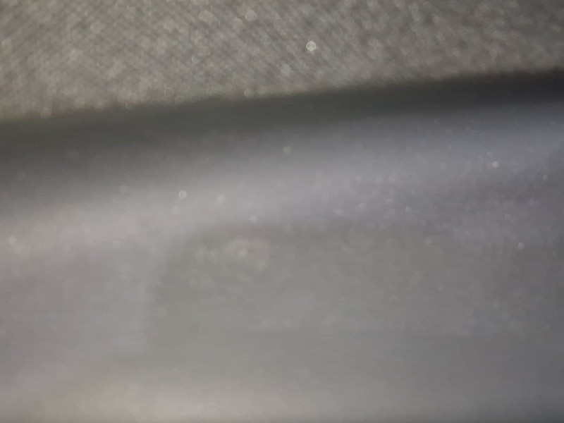 Recambio de elevalunas delantero izquierdo para nissan micra vi micra vi (k15) electric referencia OEM IAM 8070100Q2K  