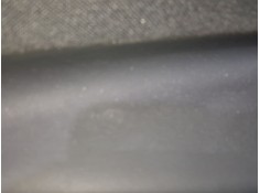 Recambio de elevalunas delantero izquierdo para nissan micra vi micra vi (k15) electric referencia OEM IAM 8070100Q2K  