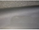 Recambio de elevalunas delantero izquierdo para nissan micra vi micra vi (k15) electric referencia OEM IAM 8070100Q2K  