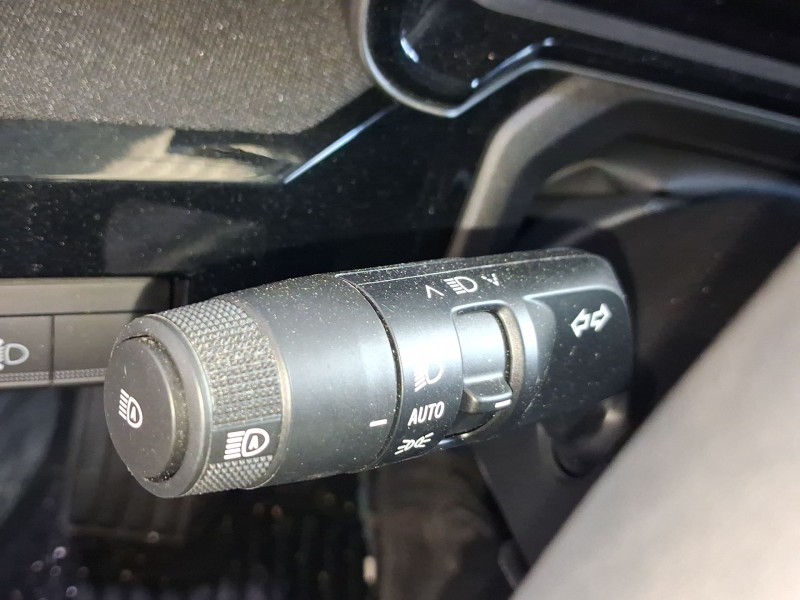 Recambio de mando luces y limpia para nissan micra vi micra vi (k15) electric referencia OEM IAM 2556700Q5J  