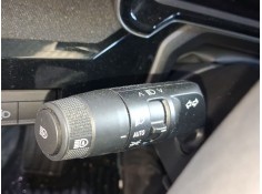 MANDO LUCES Y LIMPIA 2556700Q5J 