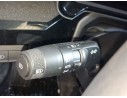 Recambio de mando luces y limpia para nissan micra vi micra vi (k15) electric referencia OEM IAM 2556700Q5J  