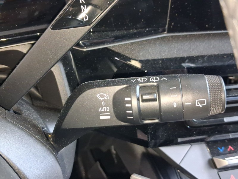 Recambio de mando luces y limpia para nissan micra vi micra vi (k15) electric referencia OEM IAM 2556700Q5J  