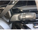 Recambio de mando luces y limpia para nissan micra vi micra vi (k15) electric referencia OEM IAM 2556700Q5J  