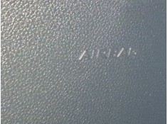 AIRBAG CORTINA DELANTERO DERECHO 985P000Q0H 