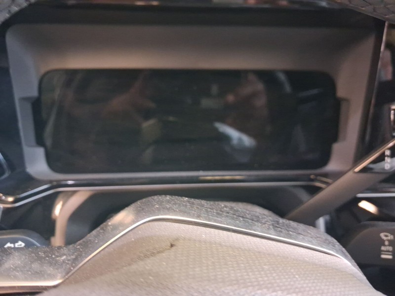 Recambio de cuadro instrumentos para nissan micra vi micra vi (k15) electric referencia OEM IAM 6810000Q4H  