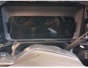 Recambio de cuadro instrumentos para nissan micra vi micra vi (k15) electric referencia OEM IAM 6810000Q4H  