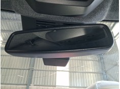 ESPEJO INTERIOR 9632100Q2C 