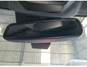 Recambio de espejo interior para nissan micra vi micra vi (k15) electric referencia OEM IAM 9632100Q2C  