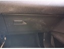 Recambio de guantera para nissan micra vi micra vi (k15) electric referencia OEM IAM 2931000Q1L  