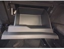 Recambio de guantera para nissan micra vi micra vi (k15) electric referencia OEM IAM 2931000Q1L  