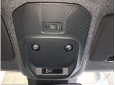 LUZ INTERIOR 2641000Q1M 