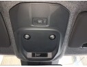 Recambio de luz interior para nissan micra vi micra vi (k15) electric referencia OEM IAM 2641000Q1M  