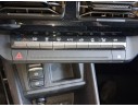 Recambio de mando climatizador para nissan micra vi micra vi (k15) electric referencia OEM IAM   