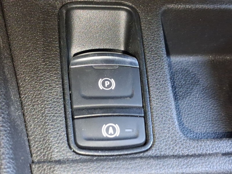 Recambio de palanca freno de mano para nissan micra vi micra vi (k15) electric referencia OEM IAM   