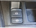 Recambio de palanca freno de mano para nissan micra vi micra vi (k15) electric referencia OEM IAM   