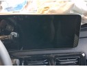 Recambio de sistema navegacion gps para nissan micra vi micra vi (k15) electric referencia OEM IAM   