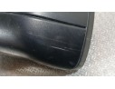 Recambio de retrovisor izquierdo para land rover range rover sport v8 td first edition referencia OEM IAM CRB503150PMA  ROZADO