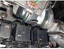Recambio de columna direccion para nissan micra vi micra vi (k15) electric referencia OEM IAM 4881000Q2H  