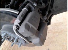 Recambio de pinza freno trasera izquierda para tesla model 3 (5yj3) ev referencia OEM IAM 800820800A  