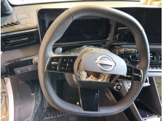 VOLANTE 4843000Q4E 