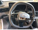 Recambio de volante para nissan micra vi micra vi (k15) electric referencia OEM IAM 4843000Q4E  
