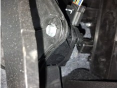 POTENCIOMETRO PEDAL 1801000Q2K 