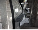 Recambio de potenciometro pedal para nissan micra vi micra vi (k15) electric referencia OEM IAM 1801000Q2K  