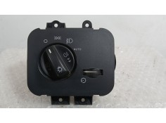 MANDO LUCES YUD501480PVJ 