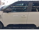 Recambio de puerta delantera izquierda para nissan micra vi micra vi (k15) electric referencia OEM IAM 8010100Q2A  
