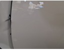 Recambio de puerta delantera izquierda para nissan micra vi micra vi (k15) electric referencia OEM IAM 8010100Q2A  