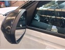 Recambio de retrovisor izquierdo para nissan micra vi micra vi (k15) electric referencia OEM IAM 9630200Q7B ELÉCTRICO 