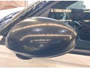 Recambio de retrovisor izquierdo para nissan micra vi micra vi (k15) electric referencia OEM IAM 9630200Q7B ELÉCTRICO 