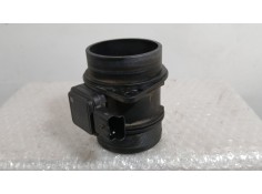CAUDALIMETRO 4R8Q12B579AC 