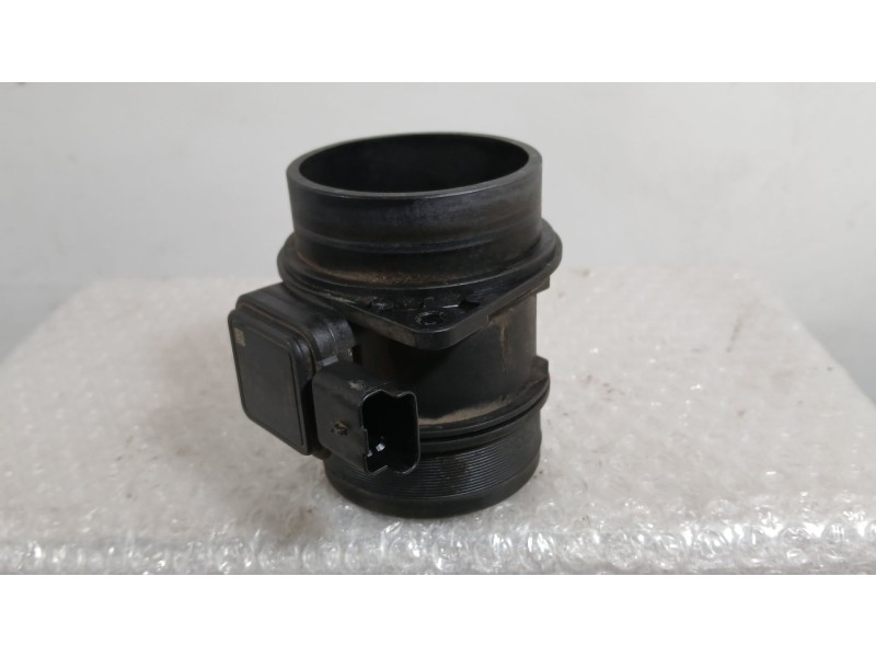 Recambio de caudalimetro para land rover range rover sport v8 td first edition referencia OEM IAM 4R8Q12B579AC  