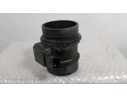 Recambio de caudalimetro para land rover range rover sport v8 td first edition referencia OEM IAM 4R8Q12B579AC  