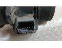Recambio de caudalimetro para land rover range rover sport v8 td first edition referencia OEM IAM 4R8Q12B579AC  