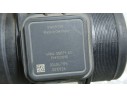 Recambio de caudalimetro para land rover range rover sport v8 td first edition referencia OEM IAM 4R8Q12B579AC  