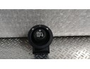 Recambio de mando retrovisor para land rover range rover sport v8 td first edition referencia OEM IAM YUF500130PVJ  