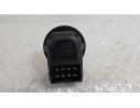 Recambio de mando retrovisor para land rover range rover sport v8 td first edition referencia OEM IAM YUF500130PVJ  