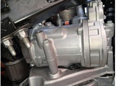 COMPRESOR AIRE ACONDICIONADO 2763000Q5H 