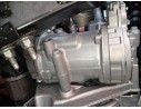 Recambio de compresor aire acondicionado para nissan micra vi micra vi (k15) electric referencia OEM IAM 2763000Q5H  